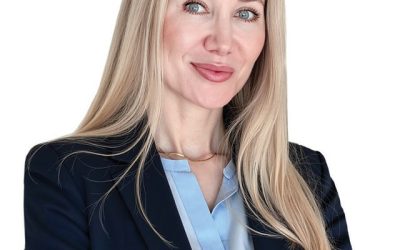 PragmaGO intră în forță pe piața de „embedded finance”: Omnicredit, rebranding