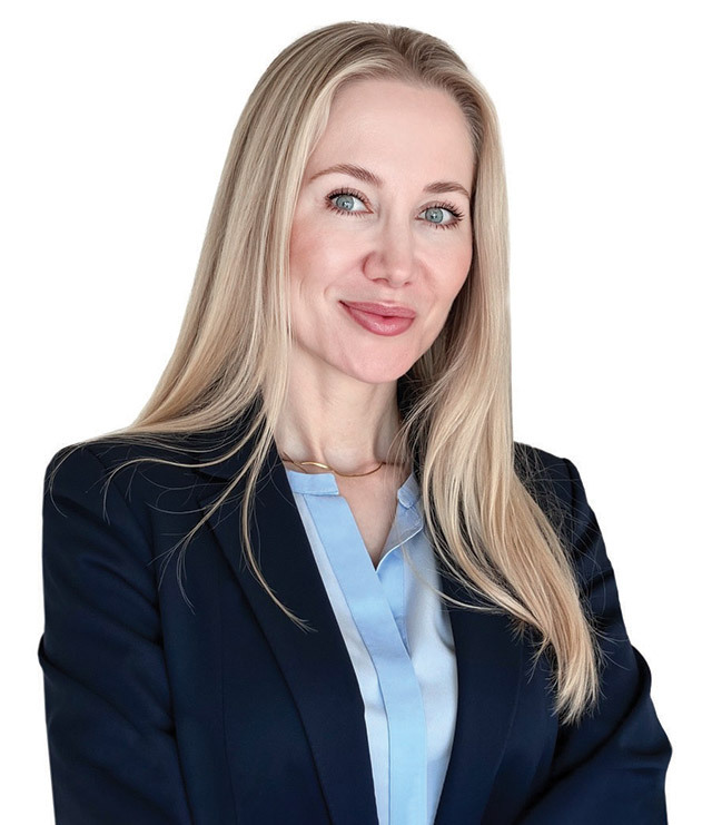 PragmaGO intră în forță pe piața de „embedded finance”: Omnicredit, rebranding