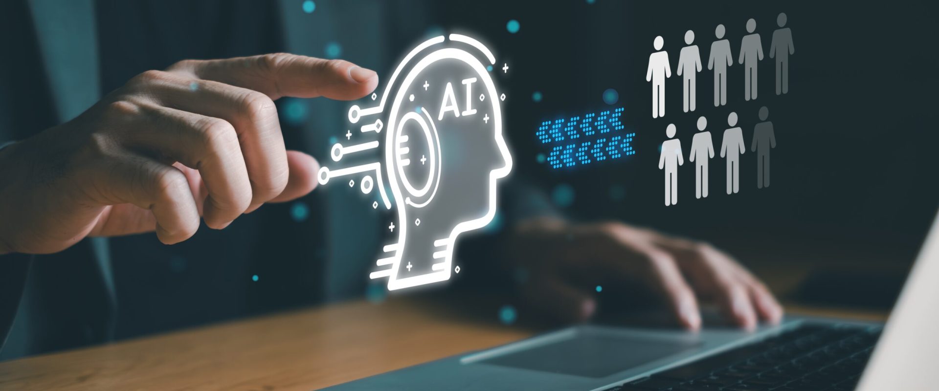 Joburile viitorului, tot mai clare: Experții dezvăluie secretele!