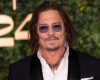 JOHNNY Depp lansează rom: Bautura inspirată de iubirile vieții sale