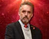 Jordan Peterson, luptă cu o boală misterioasă: Ce se întâmplă cu celebrul psiholog?