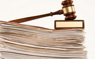 Condamnare definitivă în dosarul ”taxa pe salariu”: Fost director MIPE, 3 ani și șase luni de închisoare