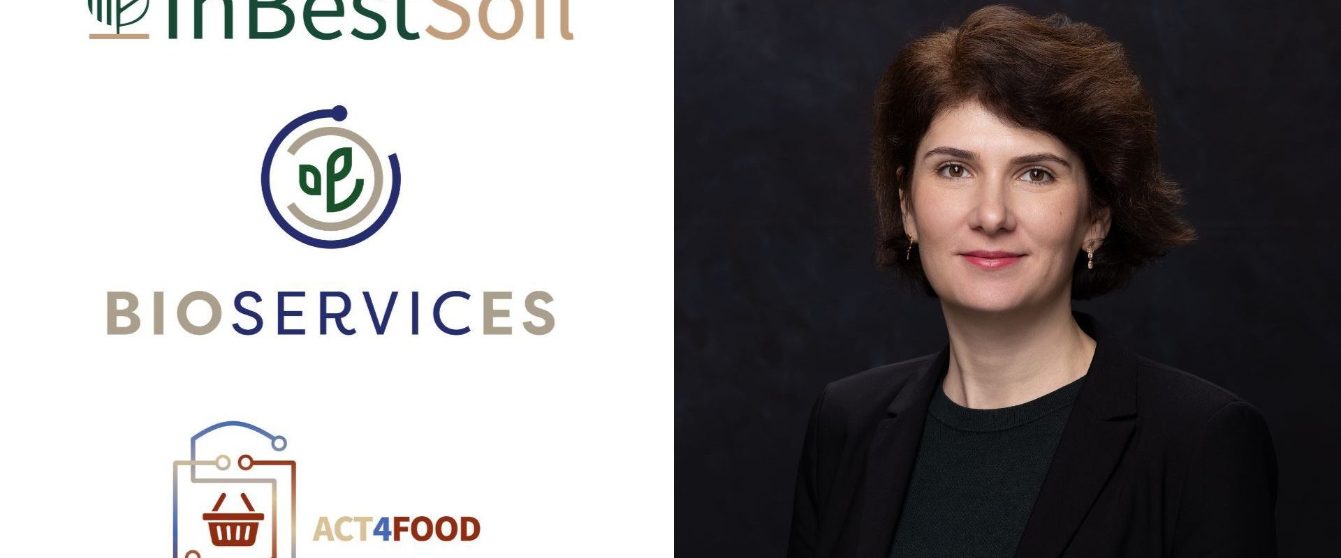 June Communications lansează divizia pentru proiecte europene, „pe valul” cererii