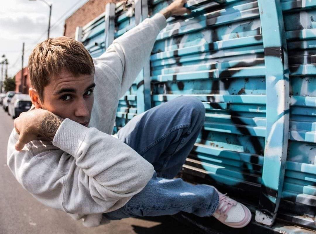 Justin Bieber, magnet la Coachella: Toți ochii pe artistul canadian