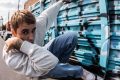 Justin Bieber, magnet la Coachella: Toți ochii pe artistul canadian