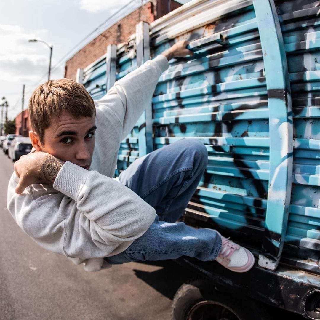 Justin Bieber, magnet la Coachella: Toți ochii pe artistul canadian