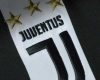 Juventus, victorie categorică cu Bologna: A treia reușită consecutivă în Serie A