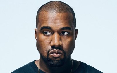 Basel, OUT Kanye West! Concertul rapperului, ANULAT