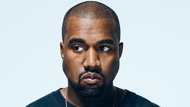 Basel, OUT Kanye West! Concertul rapperului, ANULAT