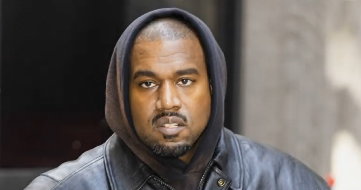 Kanye West, iarăși blocat: Un nou concert anulat în Europa