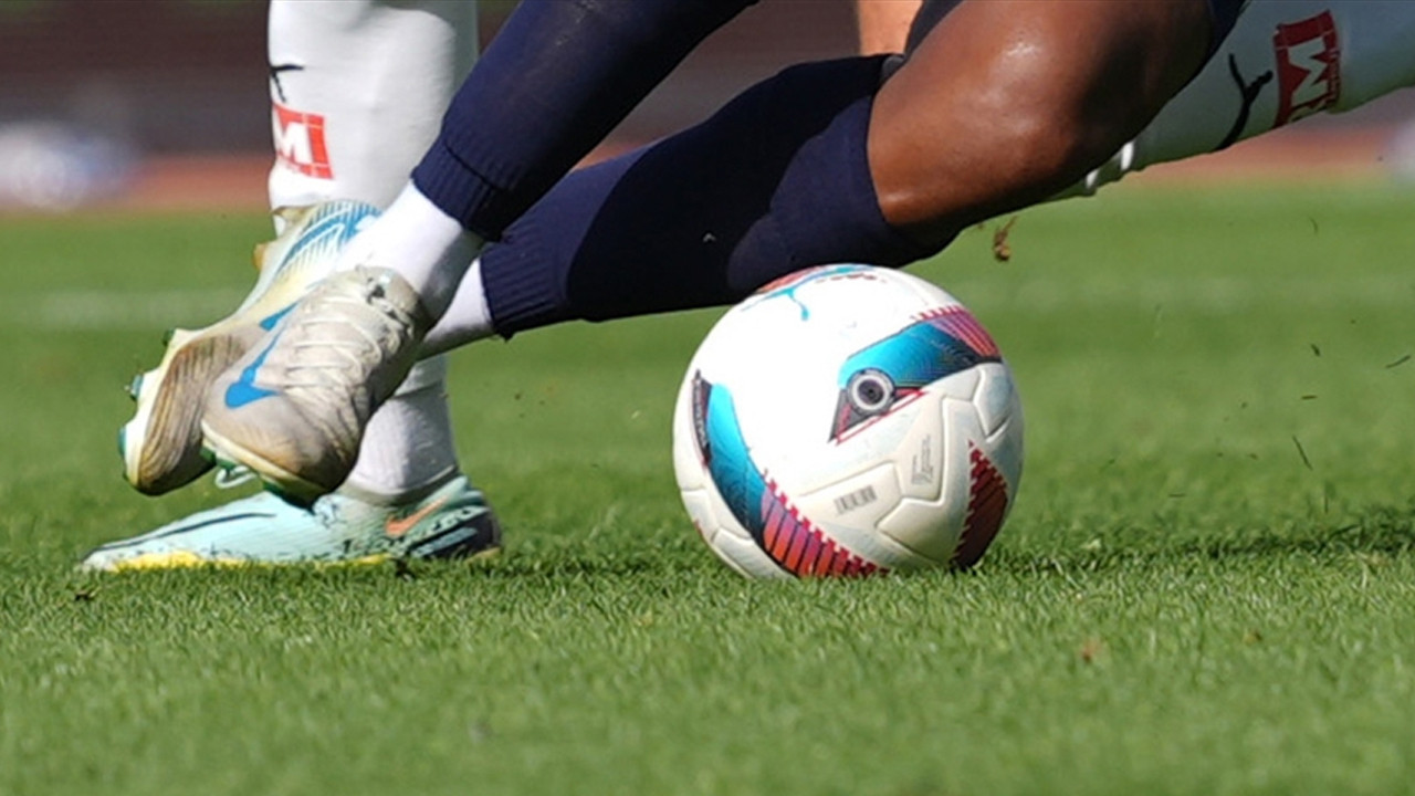 Kasımpașa primește vizita lui Alanyaspor în meciul de azi