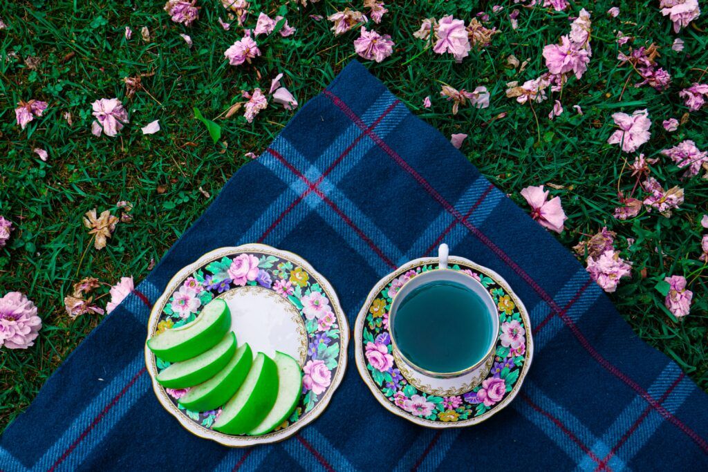 Băutura banală care revoluționează: Ficat curat și glicemie scăzută în 28 de zile!