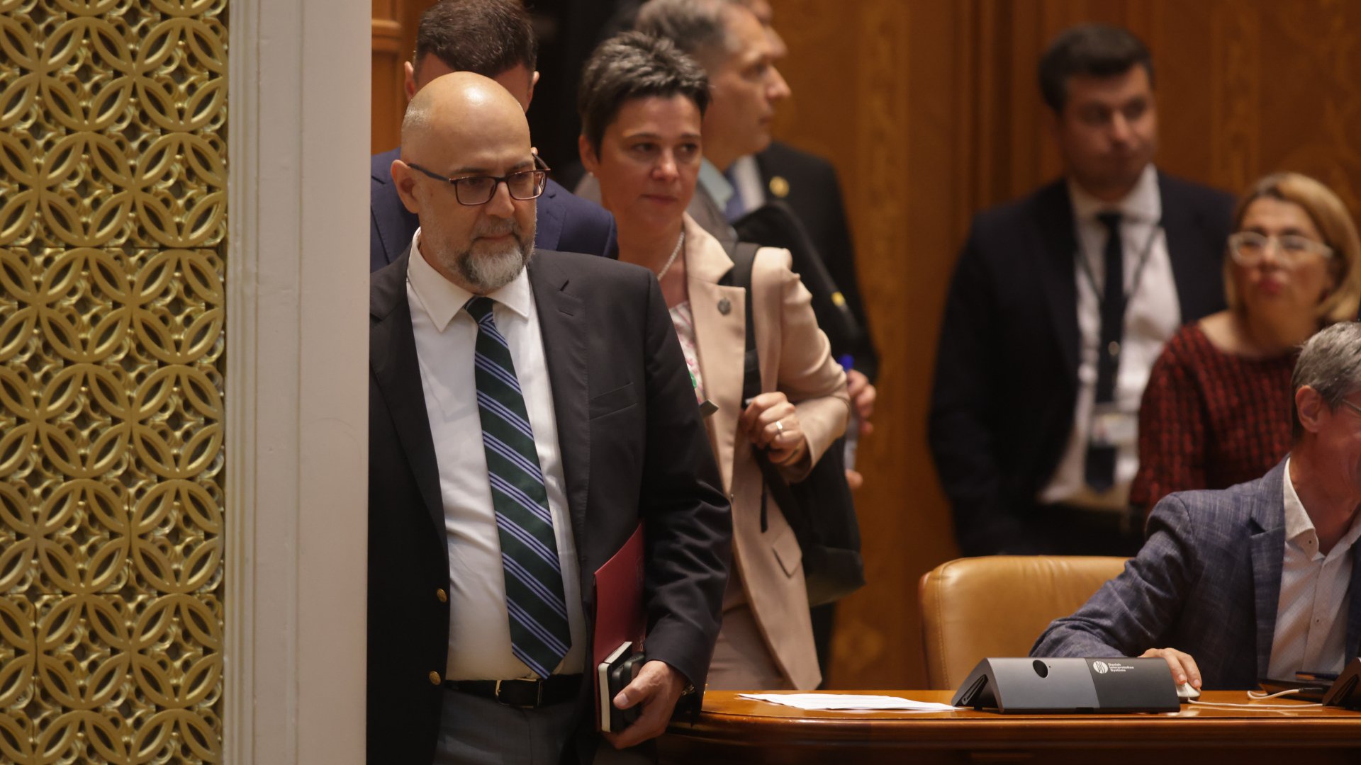 Kelemen Hunor vrea coaliția guvernamentală: „Trebuie să continuăm”