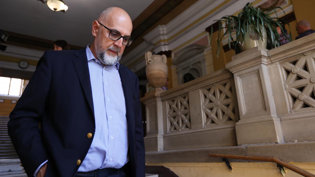 Kelemen Hunor: UDMR, fără „cenusă în cap” în relația cu Peter Magyar