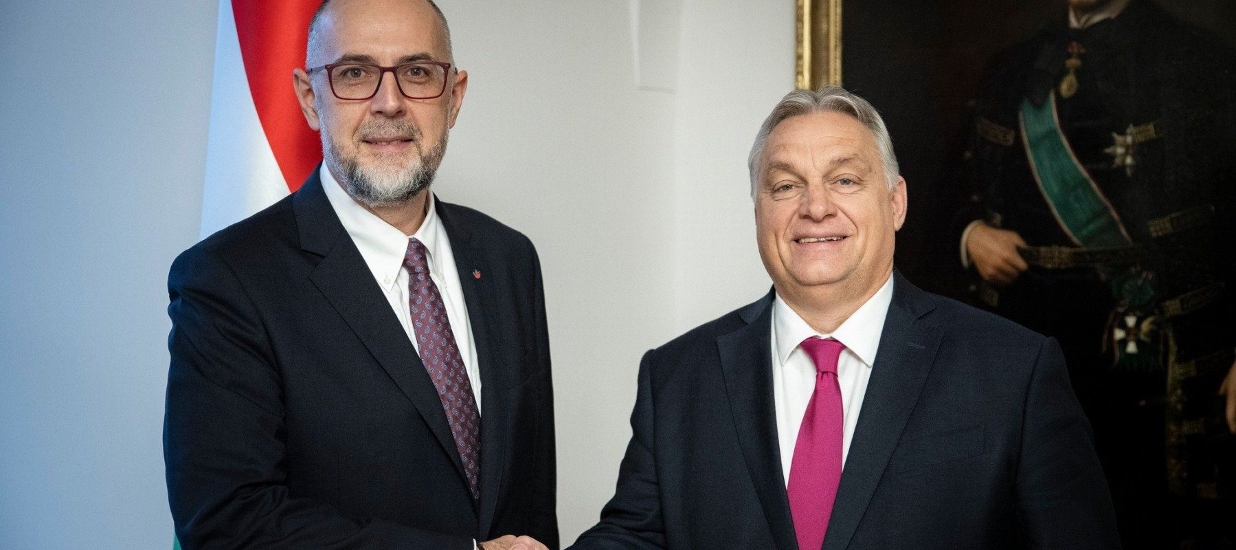 Kelemen Hunor, presat să demisioneze: Retragerea din politică, singura soluție?
