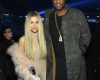 Khloe Kardashian on Lamar Odom Smoking Crack After Coma