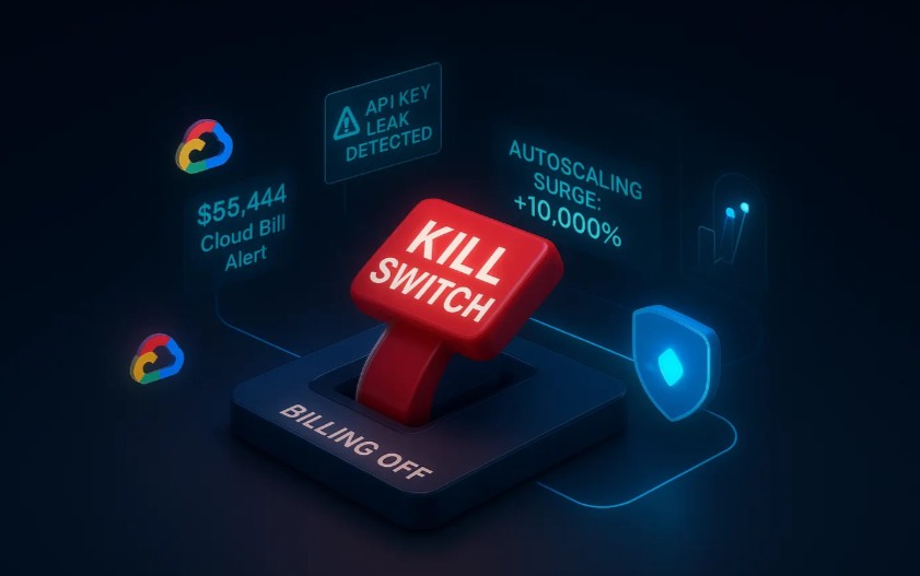 Europa, dependentă de SUA: Kill switch-ul digital, controlat de Donald Trump