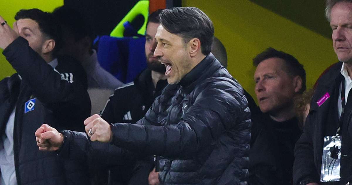 Niko Kovac vrea un Dortmund de „a doua repriză” în meciul cu Stuttgart Antrenorul BORUSSIA DORTMUND, Niko Kovac, a subliniat importanța unei prestații constante pe durata întregului meci în deplasarea de sâmbătă împotriva STUTTGART