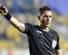 Kovacs fluieră Argeș – CFR Cluj în Superligă, vineri. Cine arbitrează la Oțelul – UTA?