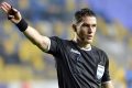 Kovacs fluieră Argeș – CFR Cluj în Superligă, vineri. Cine arbitrează la Oțelul – UTA?