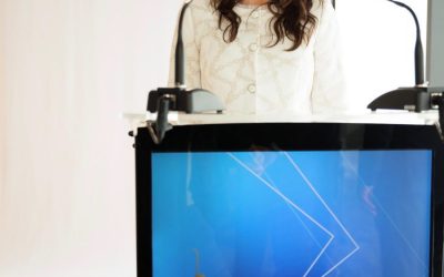 Bursa sfidează băncile: De ce SUA a acumulat 9 trilioane USD mai mult decît UE