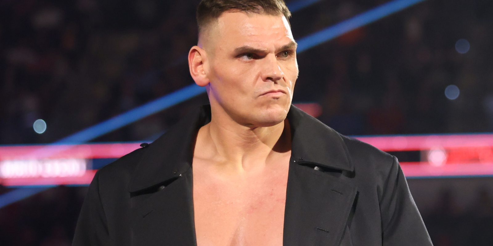 GUNTHER, victorie murdară la WrestleMania: Rollins, făcut KO cu ajutorul lui Bron Breakker