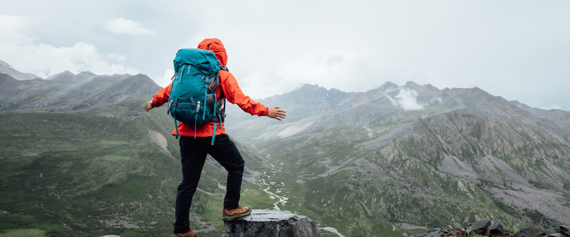 O descoperire științifică recentă aruncă o lumină nouă asupra misterului din spatele ratei mai scăzute a diabetului în rândul persoanelor care trăiesc la altitudini mari