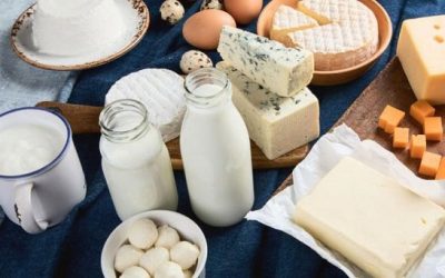 Grecia, despre Acordul România-China: Lactatele, cheia spre globalizare