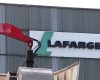 Lafarge, găsită vinovată de finanțarea terorismului în Siria