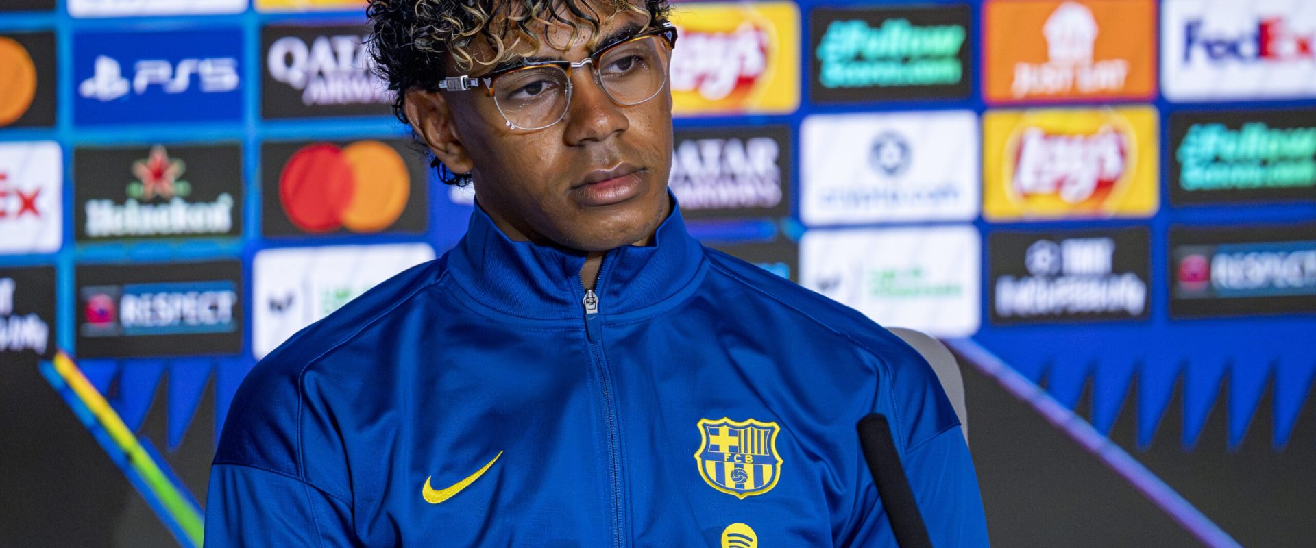 Bucurie la Barcelona: „Suntem Barça și revenim!”. Ce promit catalanii