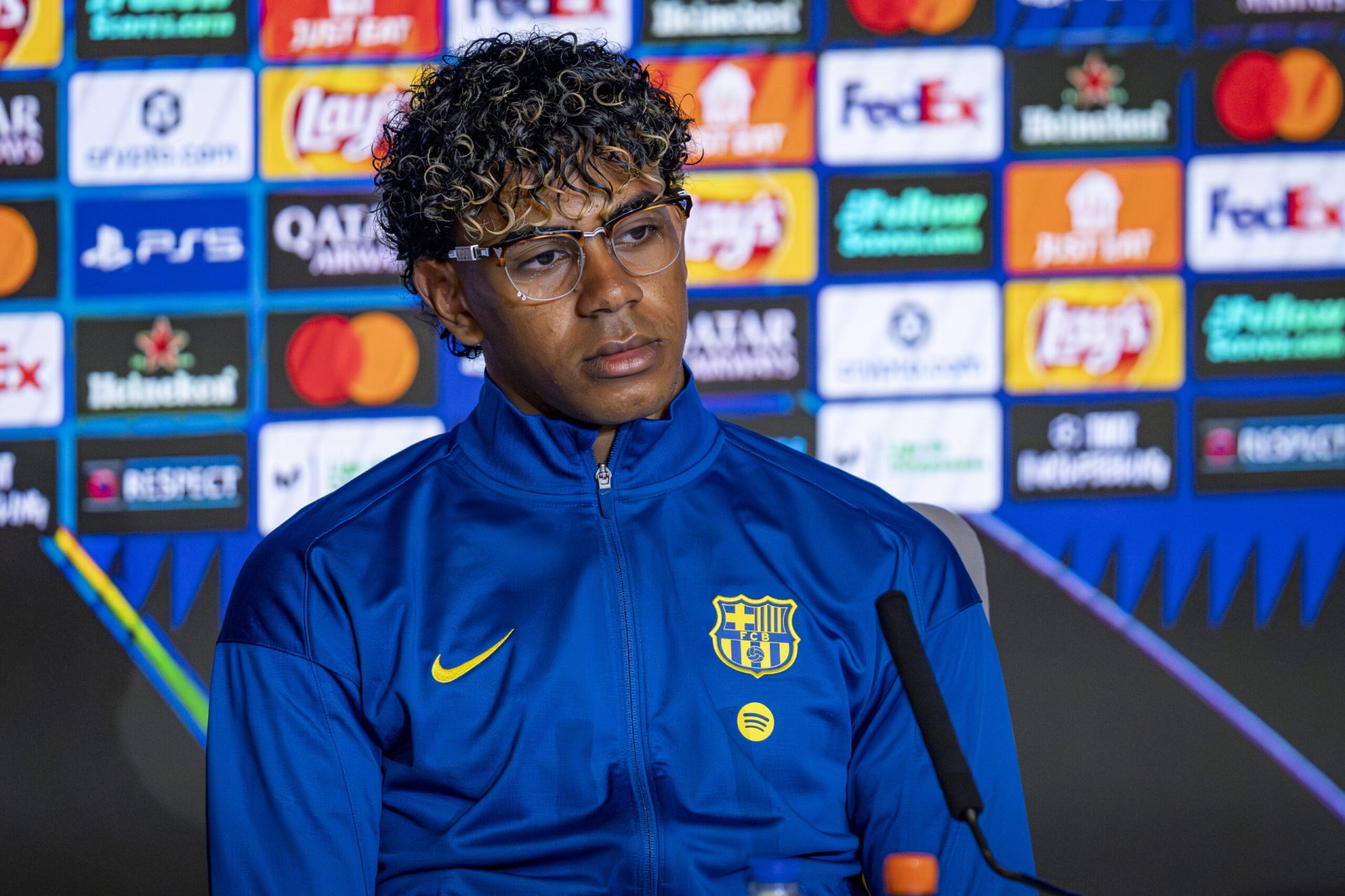 Bucurie la Barcelona: „Suntem Barça și revenim!”. Ce promit catalanii