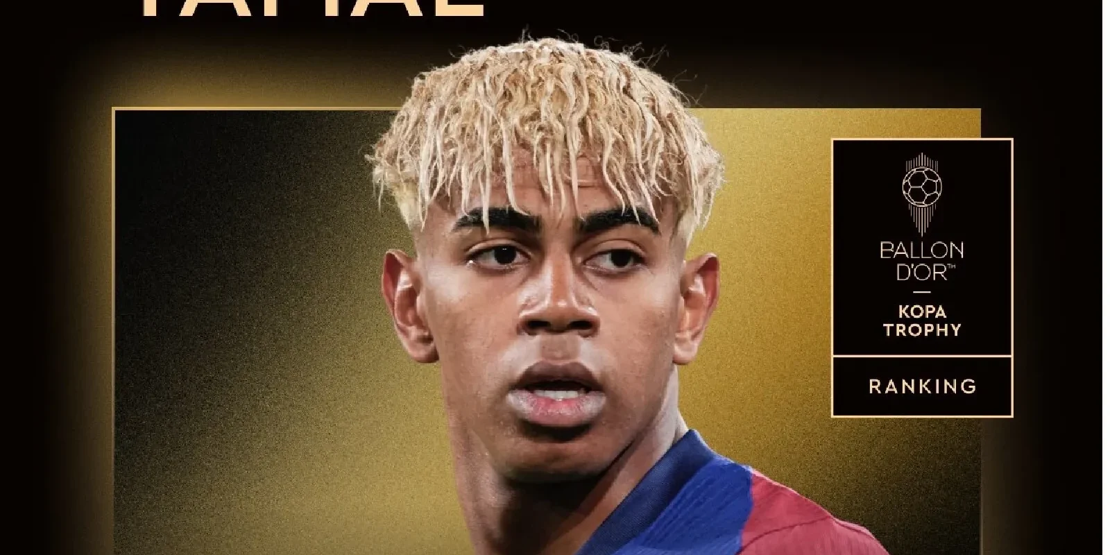 Yamal, „Tânărul Sportiv”, chefuiește cu burgeri și cartofi în avionul privat