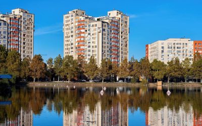 Cine decide câți oameni întreții? Când plătești mai puțin impozit