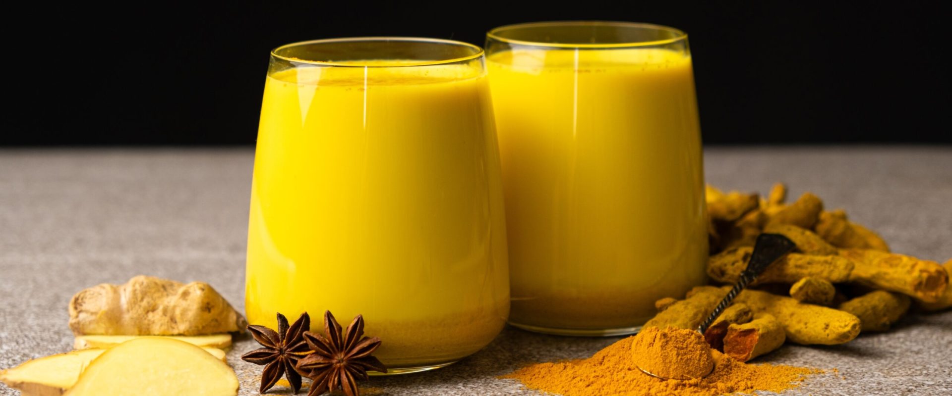 Laptele Auriu: Secretul unui somn odihnitor dezvăluit, spun experții!