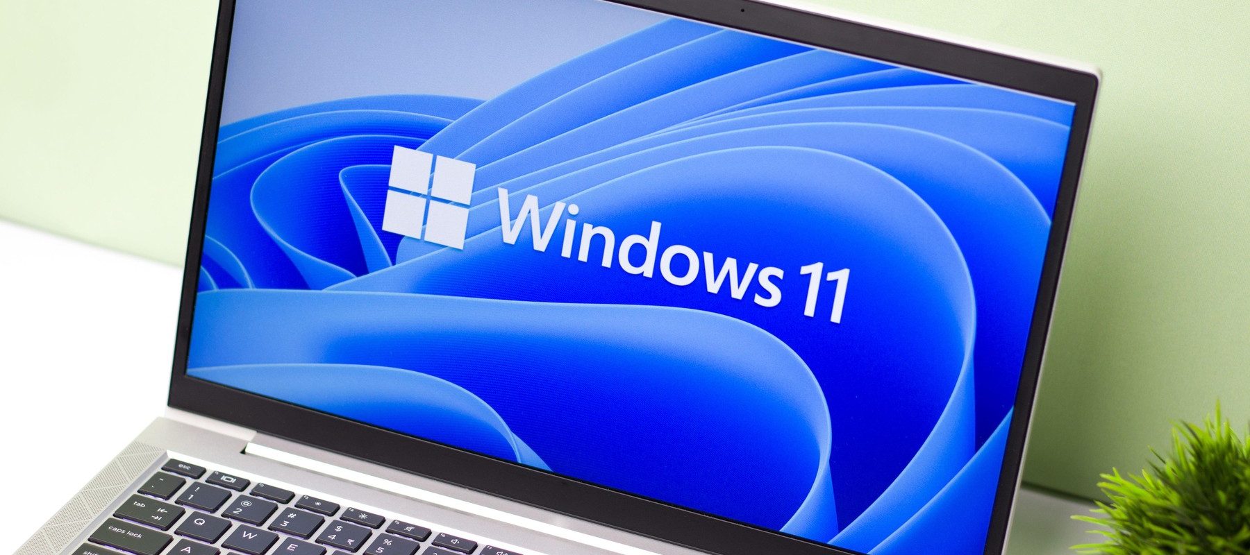 Explicația oficială vine: Ce spune sursa pe care o aștepta România