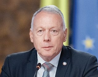 Borbely introduce economia circulară în școli: Elevii, inițiați la clasa a VII-a