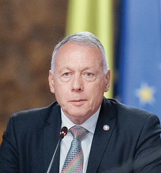 Borbely introduce economia circulară în școli: Elevii, inițiați la clasa a VII-a