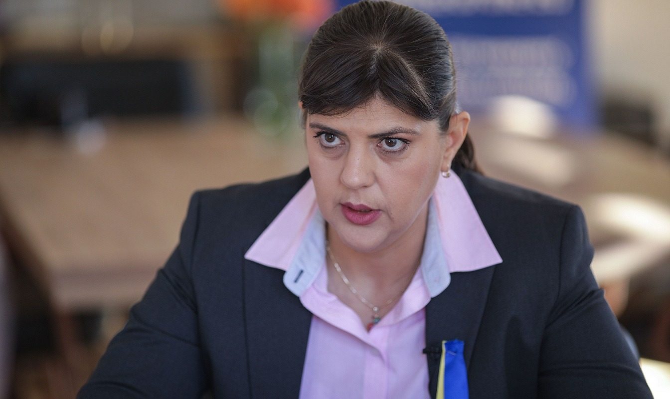 Abuzuri în mandatele ei? Niciun procuror găsit vinovat