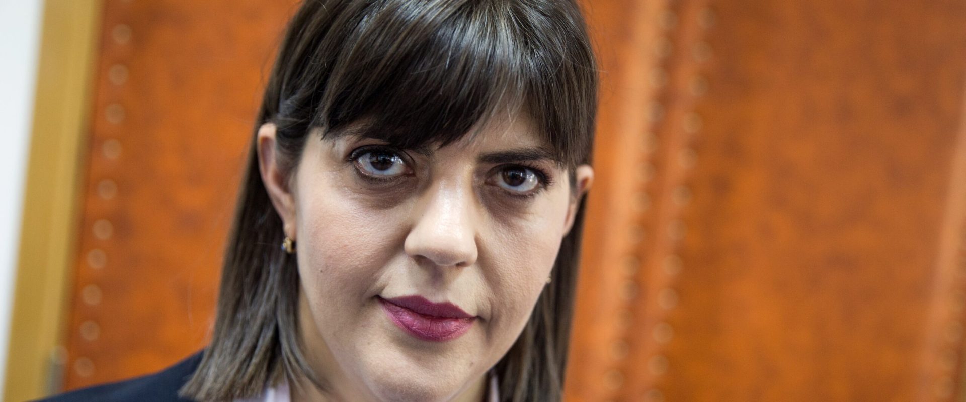 Copiii din România, scoși la „vânătoare” de părinți: Scandal monstru!