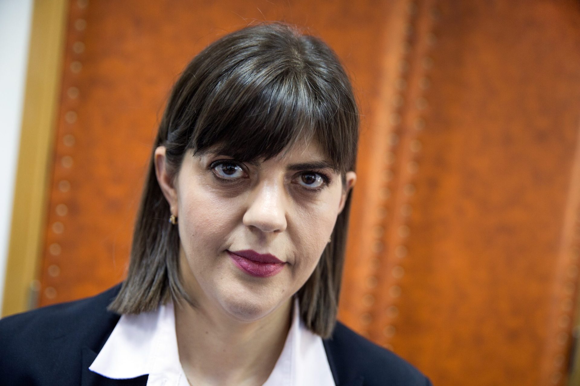 Copiii din România, scoși la „vânătoare” de părinți: Scandal monstru!