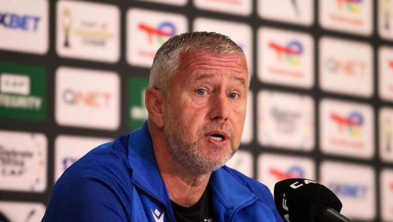 Reghecampf, șocat: Ce veste cruntă i-au dat arabii antrenorului