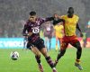 VOYO: Maraton ligue 1 de la 18:00 Lille – lens, derby-ul serii în Franța
