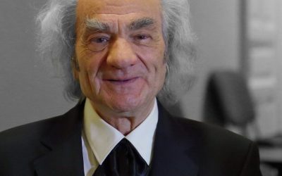 Prof. Dănăilă, sfat de la medic: „Omul trebuie să mănânce de toate”