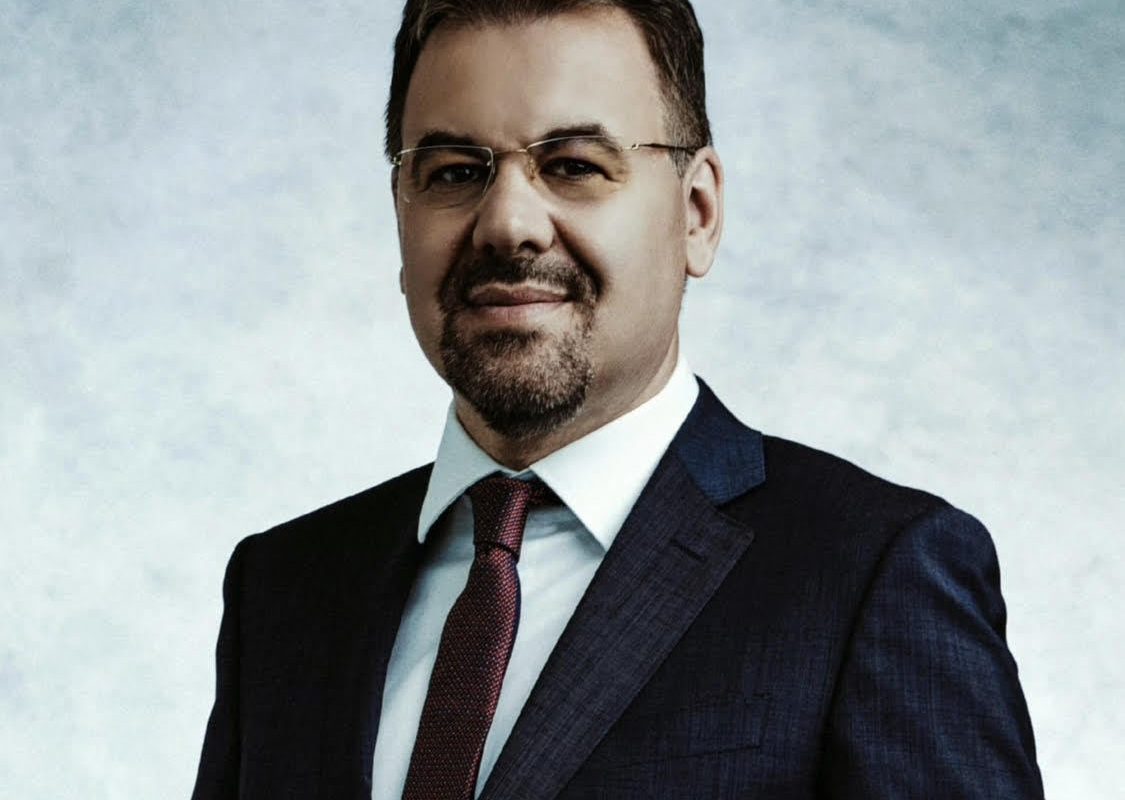 Bucureștiul se pregătește pentru o nouă etapă de dezvoltare economică, accentul fiind pus pe integrare și convergență, după cum a declarat Leonardo Badea, prim-viceguvernator al Băncii Naționale a României