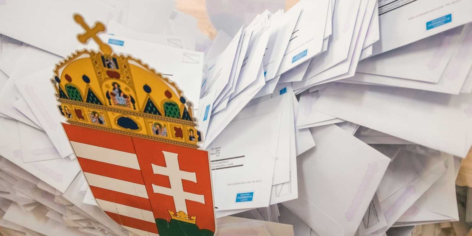 Ungaria în schimbări: Cum se menține cursul dorit