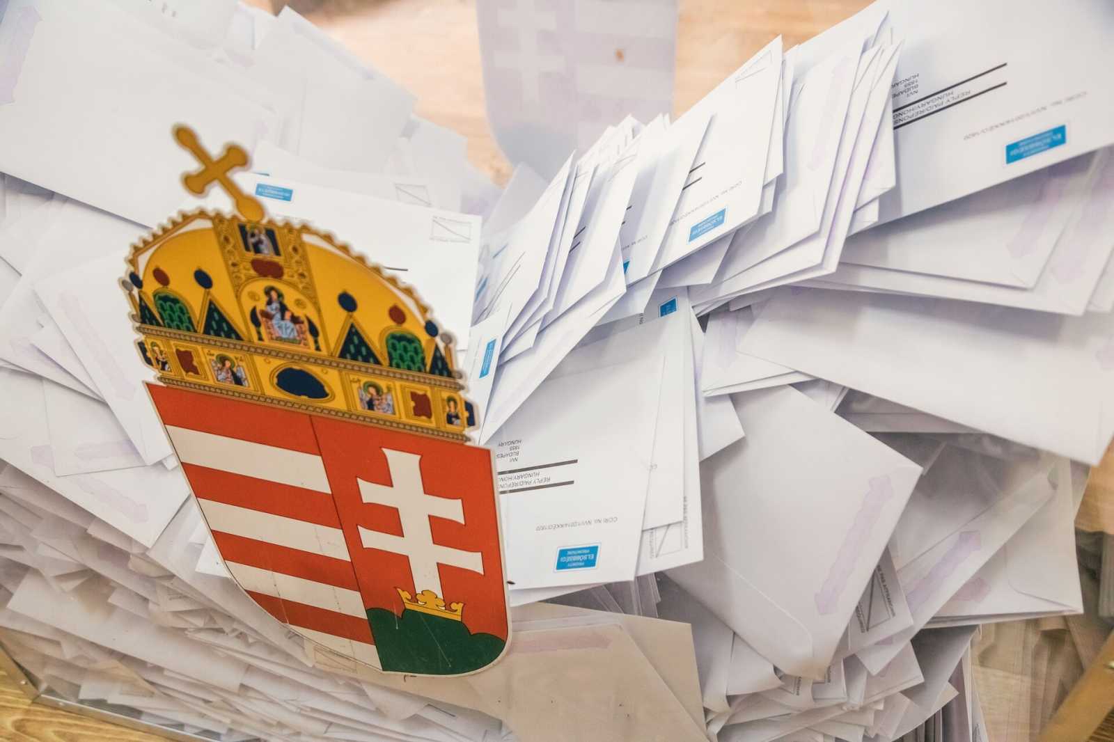 Ungaria în schimbări: Cum se menține cursul dorit