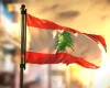 Hezbollah, ultimatum la BEIRUT: Război Civil? Israel, în vizor
