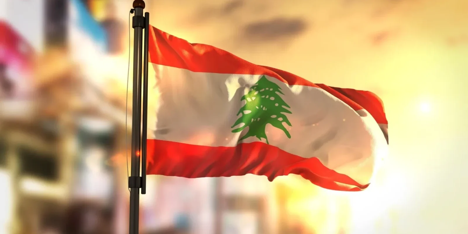 Hezbollah, ultimatum la BEIRUT: Război Civil? Israel, în vizor