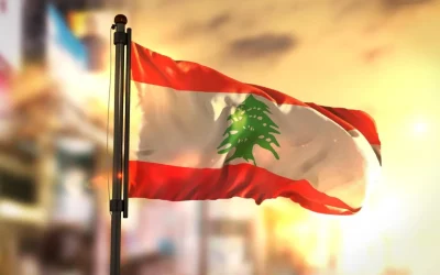 Hezbollah, ultimatum la BEIRUT: Război Civil? Israel, în vizor