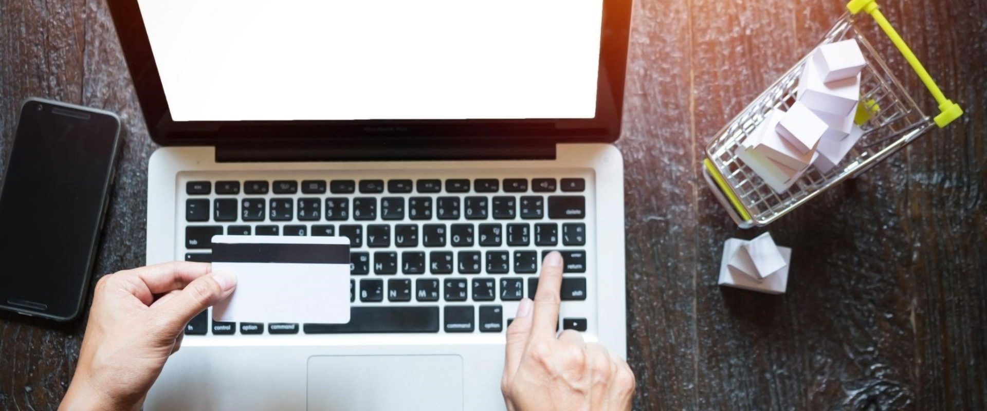 Ghid practic: Cum verifici un IFN înainte să aplici. Atenție la detalii